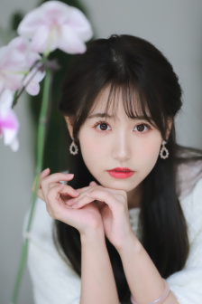 怎么按摩胸部舒服